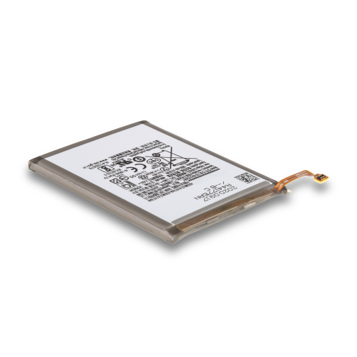 Аккумулятор для Samsung A715 Galaxy A71 / EB-BA715ABY