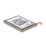 Купити Аккумулятор для Samsung A715 Galaxy A71 / EB-BA715ABY