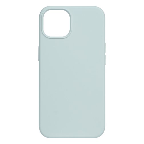 Купить Чехол Soft Case Full Size для iPhone 13, 11