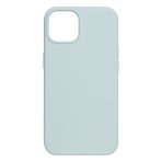 Купить Чехол Soft Case Full Size для iPhone 13, 11