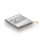 Купить Аккумулятор для Samsung N970 Galaxy Note 10 / EB-BN970ABU AAAA no LOGO