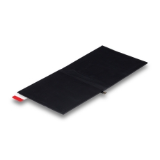Купить Аккумулятор для Huawei MediaPad 5T 10 / T8 / HB2899C0ECW