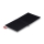 Купити Аккумулятор для Huawei MediaPad 5T 10 / T8 / HB2899C0ECW AAAA no LOGO