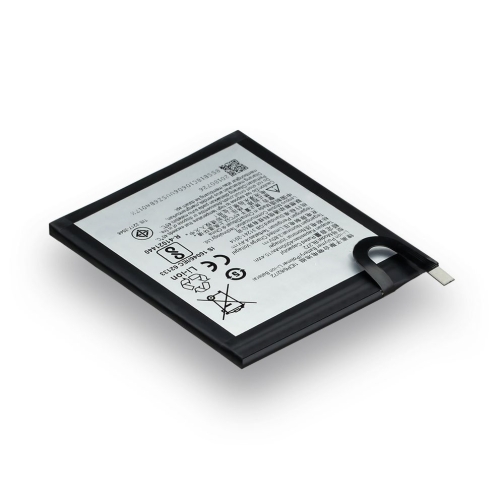 Купить Аккумулятор для Lenovo K6 Power / BL272