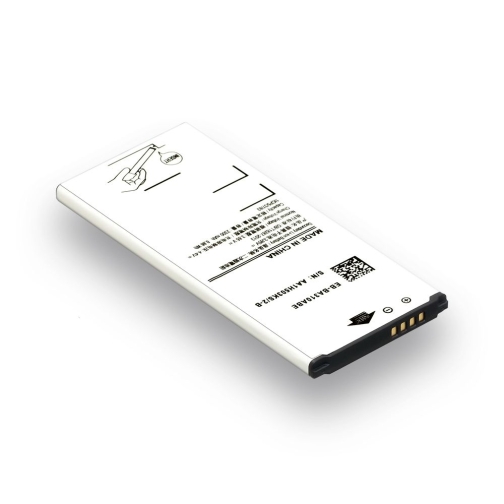 Купить Аккумулятор для Samsung A310 Galaxy A3 / EB-BA310ABE