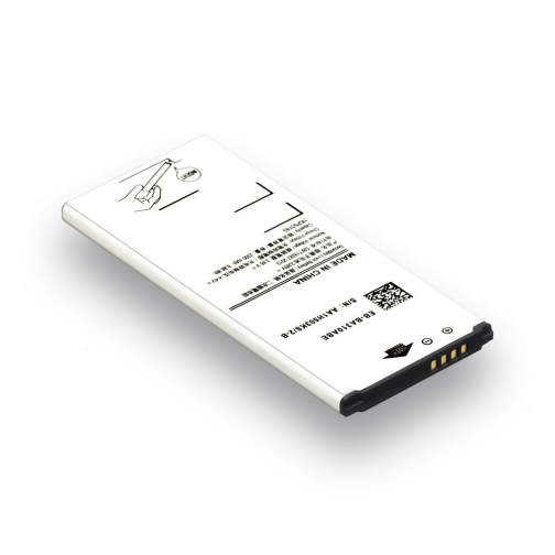 Аккумулятор для Samsung A310 Galaxy A3 / EB-BA310ABE