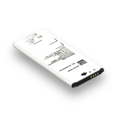 Купити Аккумулятор для Samsung A310 Galaxy A3 / EB-BA310ABE Купити Аккумулятор для Samsung A310 Galaxy A3 / EB-BA310ABE