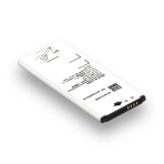 Купить Аккумулятор для Samsung A310 Galaxy A3 / EB-BA310ABE