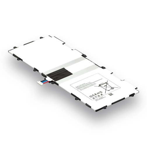 Купити Аккумулятор для Samsung P5200 Galaxy Tab 3 10.1 / T4500E