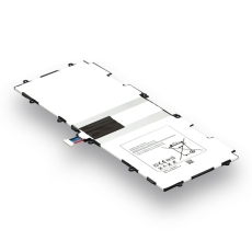 Купити Аккумулятор для Samsung P5200 Galaxy Tab 3 10.1 / T4500E Купити Аккумулятор для Samsung P5200 Galaxy Tab 3 10.1 / T4500E