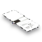 Купити Аккумулятор для Samsung P5200 Galaxy Tab 3 10.1 / T4500E