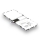 Купити Аккумулятор для Samsung P5200 Galaxy Tab 3 10.1 / T4500E