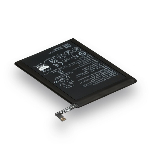 Купити Аккумулятор для Huawei Mate 9 / Y9 2019 / HB396689ECW