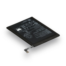 Купить Аккумулятор для Huawei Mate 9 / Y9 2019 / HB396689ECW