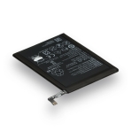 Купити Аккумулятор для Huawei Mate 9 / Y9 2019 / HB396689ECW