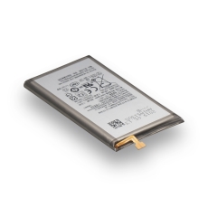 Купити Аккумулятор для Samsung G970 Galaxy S10E / EB-BG970ABU Купити Аккумулятор для Samsung G970 Galaxy S10E / EB-BG970ABU