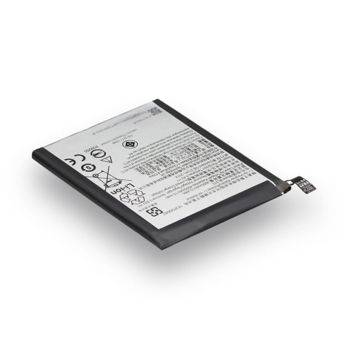 Купить Аккумулятор для Lenovo K6 Note / BL270