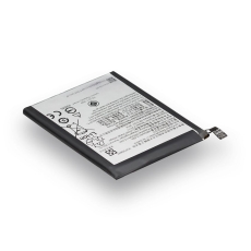 Купити Аккумулятор для Lenovo K6 Note / BL270