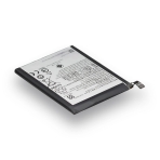 Купить Аккумулятор для Lenovo K6 Note / BL270