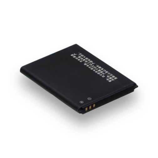 Купити Аккумулятор для Lenovo A319 / BL171