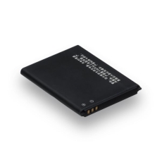 Купити Аккумулятор для Lenovo A319 / BL171