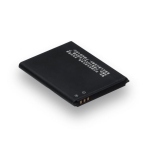 Купити Аккумулятор для Lenovo A319 / BL171