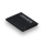 Купити Аккумулятор для Lenovo A319 / BL171