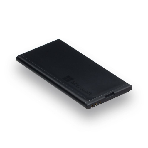 Купити Аккумулятор для Nokia Lumia 640 / BV-T5C
