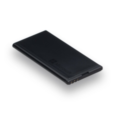 Купити Аккумулятор для Nokia Lumia 640 / BV-T5C Купити Аккумулятор для Nokia Lumia 640 / BV-T5C