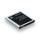 Купити Аккумулятор для Samsung G360H Galaxy Core Prime / EB-BG360CBC AAAA no LOGO