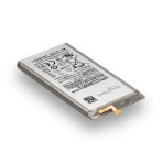 Купити Аккумулятор для Samsung G975 Galaxy S10 Plus / EB-BG975ABU