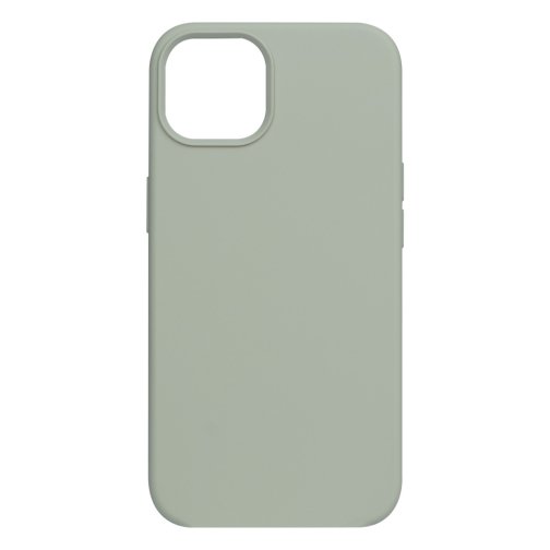 Купить Чехол Soft Case Full Size для iPhone 13, 12