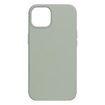 Купить Чехол Soft Case Full Size для iPhone 13, 12