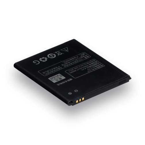 Купить Аккумулятор для Lenovo A536 / BL210