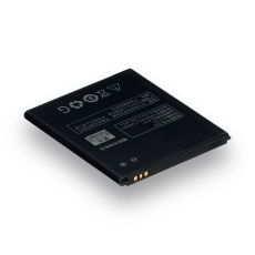 Купить Аккумулятор для Lenovo A536 / BL210