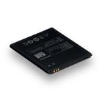 Купить Аккумулятор для Lenovo A536 / BL210