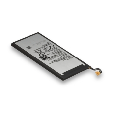 Купити Аккумулятор для Samsung G935A Galaxy S7 Edge / EB-BG935ABE Купити Аккумулятор для Samsung G935A Galaxy S7 Edge / EB-BG935ABE