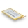 Купити Аккумулятор для Huawei MediaPad T3 8 / T3 10 / HB3080G1EBW AAAA no LOGO