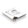 Купити Аккумулятор для Samsung T561 Galaxy Tab E 9.6 / EB-BT561ABE AAAA no LOGO