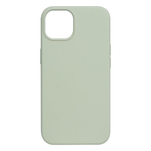 Купить Чехол Soft Case Full Size для iPhone 13, 13