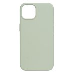 Купить Чехол Soft Case Full Size для iPhone 13, 13