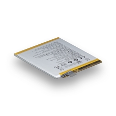 Купити Акумулятор для OnePlus 6 / 6T / BLP685 Купити Акумулятор для OnePlus 6 / 6T / BLP685