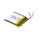Купить Внутренний Аккумулятор 582728P 28*27*5,8 500mAh 3.7V