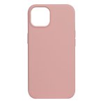 Купить Чехол Soft Case Full Size для iPhone 13, 14