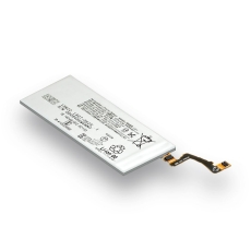 Купити Аккумулятор для Sony Xperia XZ1 / LIP1645ERPC Купити Аккумулятор для Sony Xperia XZ1 / LIP1645ERPC