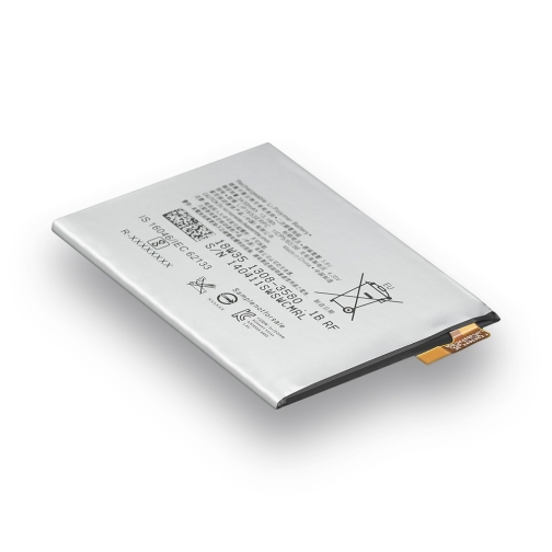Купити Аккумулятор для Sony Xperia XA1 Plus / LIP1653ERPC