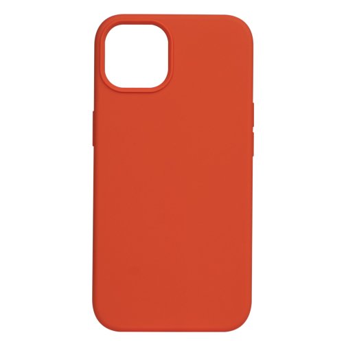 Купить Чехол Soft Case Full Size для iPhone 13, 15