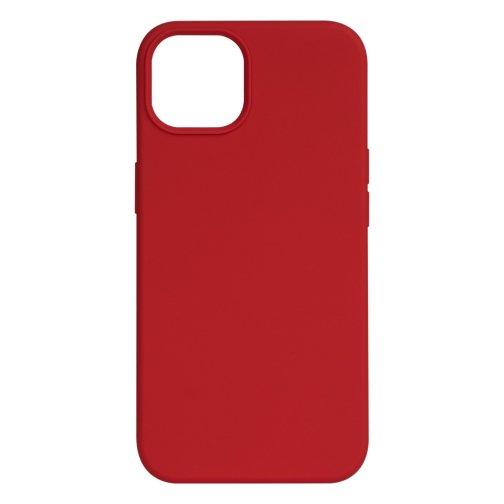 Купить Чехол Soft Case Full Size для iPhone 13, 16