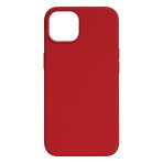 Купить Чехол Soft Case Full Size для iPhone 13, 16