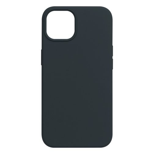 Купить Чехол Soft Case Full Size для iPhone 13, 17